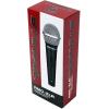 image3 Rockville RMCXLR Metal Handheld Wired Microphones3 100 OFC XLR Cables