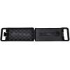 image3 Rockville RMCXLR Metal Handheld Wired Microphones3 100 OFC XLR Cables