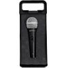 image3 Rockville RMCXLR Metal Handheld Wired Microphones3 100 OFC XLR Cables