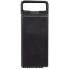 image3 Rockville RMMXLR Dynamic Cardioid Professional Metal MicrophonesXLR Cables