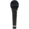 imageRockville 2 RMMXLR Dynamic Cardioid Professional Metal Microphones wXLR Cables