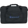 imageRockville 2 TB10 V2 10quot DJ PA Speaker Bags Lightweight Rugged Carry Cases