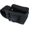 imageRockville 2 TB10 V2 10quot DJ PA Speaker Bags Lightweight Rugged Carry Cases
