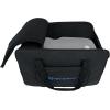 imageRockville 2 TB10 V2 10quot DJ PA Speaker Bags Lightweight Rugged Carry Cases