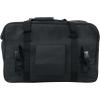 imageRockville 2 TB10 V2 10quot DJ PA Speaker Bags Lightweight Rugged Carry Cases