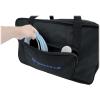 imageRockville 2 TB10 V2 10quot DJ PA Speaker Bags Lightweight Rugged Carry Cases