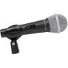 imageRockville 4 RMCXLR Metal Handheld Wired Microphones4 100 OFC XLR Cables