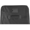 imageRockville BEST BAG 61 Key Padded Keyboard Gig Bag Case 22mm Foam Padding 600 Denier Nylon Dual Handles Fits Most 61Key Keyboards for Musicians and DJs