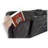 imageRockville BEST BAG 61 Key Padded Keyboard Gig Bag Case 22mm Foam Padding 600 Denier Nylon Dual Handles Fits Most 61Key Keyboards for Musicians and DJs