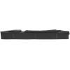 imageRockville BEST BAG 76 Slim Rigid Padded Keyboard Gig Bag Case Foam Insert Reinforced Protection Multiple Pockets Fits Most 76Key Keyboards
