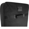 imageRockville BEST BAG 88 Key Padded Rigid Keyboard Gig Bag Case 22mm Foam Padding Removable Foam Inserts Multiple Pockets for Gigging Musicians