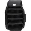 imageRockville RLB25 Lighting Bag for 4 Par Lights SlimPAR 64 or RGBA  Controller