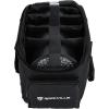imageRockville RLB25 Lighting Bag for 4 Par Lights SlimPAR 64 or RGBA  Controller