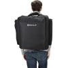 imageRockville RLBP8 Padded Backpack for 8 Par Lights Bag with DividersHandleStraps