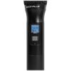 imageRockville RWM3300UA 200 Channel UHF Wireless Dual HandHeld Microphone Mic System Clear Sound Durable Build Long Range Ideal for Events