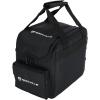 imageRockville RLB25 Lighting Bag for 4 Par Lights SlimPAR 64 or RGBA  Controller