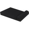 imageRockville Pair RRS263M Foam Studio Monitor Isolation Pads 105 x 13 in 3 Angles NonSlip Base Vibration Reduction Audio Clarity for Home Studio Recording