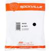 imageRockville RHC20 20ft Speakon to Bare Wire Speaker Cable 16 Gauge 100 Copper HighFidelity Audio Durable Build Easy Connectivity for DJs and Home Audio