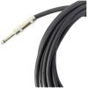 imageRockville RTSBW20 16 AWG 14quot TS to Bare Wire Speaker Cable 20 Ft 100 Copper Durable PVC Jacket Flexible Design HighPerformance Audio for Home Theater and Studio