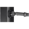imageRockville SX1650 16 Channel 50 Foot XLR Snake Cable 100 OFC Double Shielded Labeled and Numbered HeavyDuty Stage Box for Live Sound and Studio