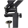 imageRockville Smartphone Tablet HandsFree Boom Arm For Zoom Live Stream Conference