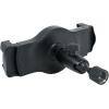 imageRockville Smartphone Tablet HandsFree Boom Arm For Zoom Live Stream Conference
