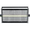 imageRockville Stage Panel 864 LED RGB Pro Stage Wash Light  Strobe  Matrix Combo