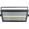 imageRockville Stage Panel 864 LED RGB Pro Stage Wash Light  Strobe  Matrix Combo