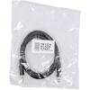 imageRockville TS1224 6 Foot 35MM to 35MM Aux Cable 100 OxygenFree Copper True 26 Gauge Aluminum Shielding Flexible PVC Jacket for Smartphones and Car Stereos