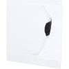 imageRockville BlackWhite Scrim Covers For DJ KeyboardMixerController X Stand