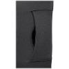 imageRockville RSC5B Universal Black DJ Scrim Cloth Cover for X Stand 360Degree Coverage WrinkleResistant Machine Washable Perfect for Mobile DJs and Event Performers