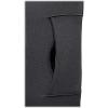 imageRockville RSC5B Universal Black DJ Scrim Cloth Cover for X Stand 360Degree Coverage WrinkleResistant Machine Washable Perfect for Mobile DJs and Event Performers
