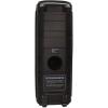 imageRockvilIe Go Party X10 Dual 10quot Rechargeable Bluetooth SpeakerWireless Mic