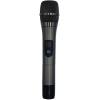 imageRockvilIe Go Party X10 Dual 10quot Rechargeable Bluetooth SpeakerWireless Mic