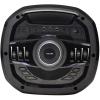 imageRockvilIe Go Party X10 Dual 10quot Rechargeable Bluetooth SpeakerWireless Mic