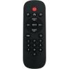 imageRockvilIe SingMix 5 2000w Home Theater Receiver wBluetoothEchoMic inputs