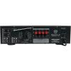 imageRockvilIe SingMix 5 2000w Home Theater Receiver wBluetoothEchoMic inputs