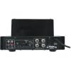 imageRockville BluTube LED Bluetooth Tube AmplifierBookshelf SpeakersStands8quot Sub