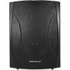 imageRockville BluTube LED Tube Amplifier Home Bluetooth Receiver2 65quot Speakers