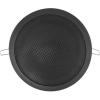 imageRockville 40 CCL6T Black 70V 6quot Commercial Ceiling Speakers 4 RestaurantOffice