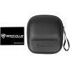 imageStudio Bundle w4 Rockville PROM50 SR Headphones4 Channel Headphone Amplifier
