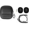 imageStudio Bundle w4 Rockville PROM50 SR Headphones4 Channel Headphone Amplifier