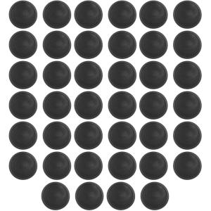 imageRockville 40 CCL6T Black 70V 6quot Commercial Ceiling Speakers 4 RestaurantOffice