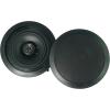 imageRockville 4 CC65T Black 65quot Commercial 70v Ceiling Speakers for Restaurant