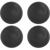 imageRockville 8 CCL5T Black 70V 5quot Commercial Ceiling Speakers 4 RestaurantOffice