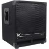 imageRockville RBG10S Bass Gig 10quot 1200w Powered PA Subwoofer DJProAcoustic Riser