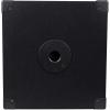 imageRockville RBG10S Bass Gig 10quot 1200w Powered PA Subwoofer DJProAcoustic Riser