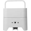 image10 Rockville Best PAR 50 Battery Wash Lights Wireless DMXControllerRGBWAUV