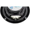 imageRockville 2 525quot 360 Swivel Black Aluminum Surface Mount Boat Speakers