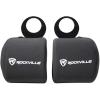 imageRockville Pair RWBC69 Neoprene Covers for 6x9quot Marine Wakeboard Tower Speakers WaterResistant Durable Fabric Snug Fit for Boating and Watersports